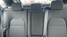 Nissan Qashqai 1.3 DiG-T MH 158 Acenta Premium 5dr Xtronic Petrol Hatchback